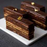 ヒメ日記 2025/12/17 21:59 投稿 柏木 歌音（かしわぎ かのん） 湯房すずめ