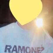 ヒメ日記 2025/12/18 16:00 投稿 柏木 歌音（かしわぎ かのん） 湯房すずめ