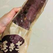 ヒメ日記 2025/12/18 17:49 投稿 柏木 歌音（かしわぎ かのん） 湯房すずめ