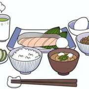 ヒメ日記 2025/12/18 22:42 投稿 柏木 歌音（かしわぎ かのん） 湯房すずめ