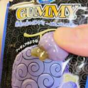 ヒメ日記 2025/12/19 16:37 投稿 柏木 歌音（かしわぎ かのん） 湯房すずめ