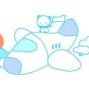 ヒメ日記 2025/12/19 19:08 投稿 柏木 歌音（かしわぎ かのん） 湯房すずめ