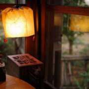 ヒメ日記 2025/12/21 12:01 投稿 柏木 歌音（かしわぎ かのん） 湯房すずめ