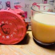 ヒメ日記 2025/12/21 13:54 投稿 柏木 歌音（かしわぎ かのん） 湯房すずめ