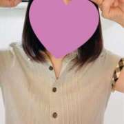 ヒメ日記 2025/12/21 22:27 投稿 柏木 歌音（かしわぎ かのん） 湯房すずめ