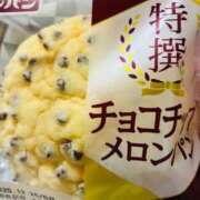 ヒメ日記 2025/12/22 18:34 投稿 柏木 歌音（かしわぎ かのん） 湯房すずめ