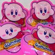 ヒメ日記 2025/12/23 20:23 投稿 柏木 歌音（かしわぎ かのん） 湯房すずめ