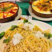 ヒメ日記 2025/12/24 12:45 投稿 柏木 歌音（かしわぎ かのん） 湯房すずめ