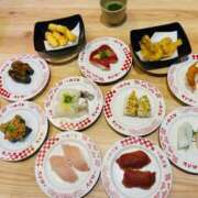 ヒメ日記 2025/12/28 17:23 投稿 柏木 歌音（かしわぎ かのん） 湯房すずめ