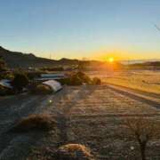 ヒメ日記 2026/01/01 12:45 投稿 柏木 歌音（かしわぎ かのん） 湯房すずめ