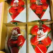 ヒメ日記 2026/01/02 21:41 投稿 柏木 歌音（かしわぎ かのん） 湯房すずめ