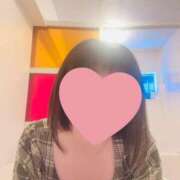 ヒメ日記 2026/01/04 12:49 投稿 柏木 歌音（かしわぎ かのん） 湯房すずめ