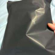 ヒメ日記 2026/01/05 19:17 投稿 柏木 歌音（かしわぎ かのん） 湯房すずめ