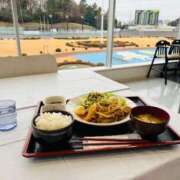 ヒメ日記 2026/01/07 13:07 投稿 柏木 歌音（かしわぎ かのん） 湯房すずめ