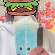 ヒメ日記 2026/01/08 15:38 投稿 柏木 歌音（かしわぎ かのん） 湯房すずめ