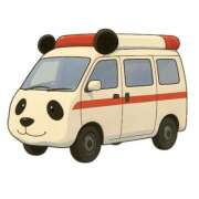 ヒメ日記 2026/01/08 21:36 投稿 柏木 歌音（かしわぎ かのん） 湯房すずめ