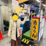 ヒメ日記 2026/01/13 19:55 投稿 柏木 歌音（かしわぎ かのん） 湯房すずめ