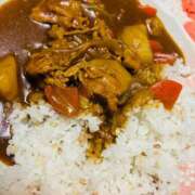 ヒメ日記 2026/01/14 14:55 投稿 柏木 歌音（かしわぎ かのん） 湯房すずめ