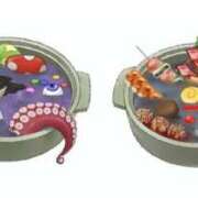 ヒメ日記 2026/01/14 15:50 投稿 柏木 歌音（かしわぎ かのん） 湯房すずめ