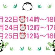 ヒメ日記 2026/01/18 10:58 投稿 柏木 歌音（かしわぎ かのん） 湯房すずめ