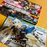 ヒメ日記 2026/01/18 16:13 投稿 柏木 歌音（かしわぎ かのん） 湯房すずめ