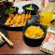 ヒメ日記 2026/01/19 18:48 投稿 柏木 歌音（かしわぎ かのん） 湯房すずめ