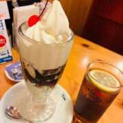 ヒメ日記 2026/01/20 12:18 投稿 柏木 歌音（かしわぎ かのん） 湯房すずめ