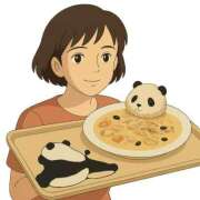 ヒメ日記 2026/01/20 20:33 投稿 柏木 歌音（かしわぎ かのん） 湯房すずめ