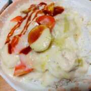 ヒメ日記 2026/01/21 15:34 投稿 柏木 歌音（かしわぎ かのん） 湯房すずめ