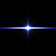 ヒメ日記 2026/01/21 21:17 投稿 柏木 歌音（かしわぎ かのん） 湯房すずめ