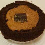 ヒメ日記 2026/01/23 11:48 投稿 柏木 歌音（かしわぎ かのん） 湯房すずめ