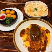 ヒメ日記 2026/01/23 21:05 投稿 柏木 歌音（かしわぎ かのん） 湯房すずめ