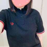 ヒメ日記 2026/01/23 21:47 投稿 柏木 歌音（かしわぎ かのん） 湯房すずめ