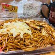 ヒメ日記 2026/02/02 12:41 投稿 柏木 歌音（かしわぎ かのん） 湯房すずめ