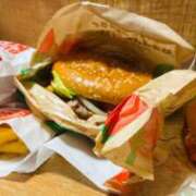 ヒメ日記 2026/02/03 17:37 投稿 柏木 歌音（かしわぎ かのん） 湯房すずめ