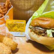 ヒメ日記 2026/02/03 19:11 投稿 柏木 歌音（かしわぎ かのん） 湯房すずめ