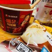 ヒメ日記 2026/02/07 12:49 投稿 柏木 歌音（かしわぎ かのん） 湯房すずめ