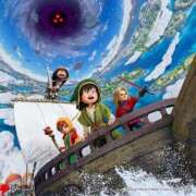 ヒメ日記 2026/02/07 20:35 投稿 柏木 歌音（かしわぎ かのん） 湯房すずめ