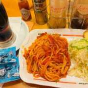 ヒメ日記 2026/02/12 20:16 投稿 柏木 歌音（かしわぎ かのん） 湯房すずめ