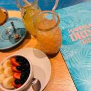 ヒメ日記 2026/02/13 15:44 投稿 柏木 歌音（かしわぎ かのん） 湯房すずめ