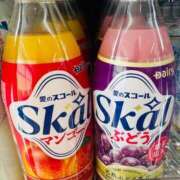 ヒメ日記 2026/02/14 20:36 投稿 柏木 歌音（かしわぎ かのん） 湯房すずめ