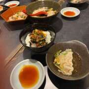 ヒメ日記 2026/02/15 22:04 投稿 柏木 歌音（かしわぎ かのん） 湯房すずめ