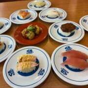 ヒメ日記 2026/02/16 20:37 投稿 柏木 歌音（かしわぎ かのん） 湯房すずめ