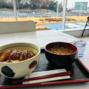 ヒメ日記 2026/02/17 14:13 投稿 柏木 歌音（かしわぎ かのん） 湯房すずめ