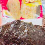 ヒメ日記 2026/02/21 17:32 投稿 柏木 歌音（かしわぎ かのん） 湯房すずめ