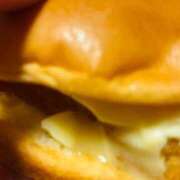 ヒメ日記 2026/02/22 18:11 投稿 柏木 歌音（かしわぎ かのん） 湯房すずめ