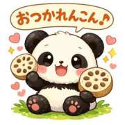 ヒメ日記 2026/02/22 21:12 投稿 柏木 歌音（かしわぎ かのん） 湯房すずめ