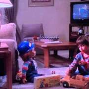 ヒメ日記 2026/02/22 22:22 投稿 柏木 歌音（かしわぎ かのん） 湯房すずめ