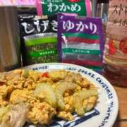 ヒメ日記 2026/02/23 18:14 投稿 柏木 歌音（かしわぎ かのん） 湯房すずめ