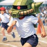 ヒメ日記 2026/02/23 20:51 投稿 柏木 歌音（かしわぎ かのん） 湯房すずめ